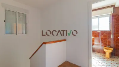 Chalet in Urbanización La Suiza Española photo 37