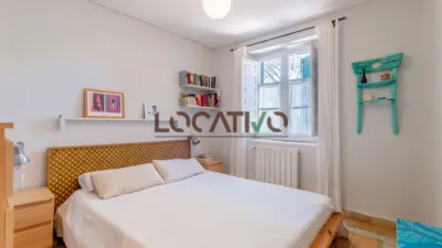 Chalet in Urbanización La Suiza Española photo 33