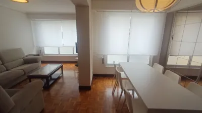 Pis – A Coruña, Santa Lucía, Juan Flórez - Vista 5