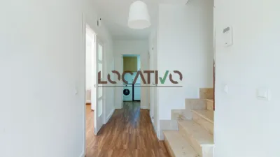 Chalet in Urbanización La Suiza Española photo 18