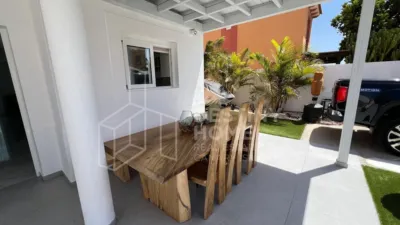 Chalet in Corralejo photo 47