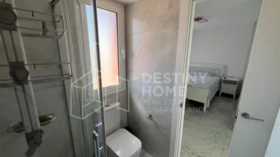 Chalet in Corralejo photo 25