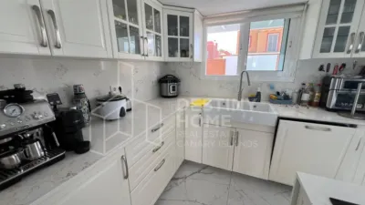 Chalet in Corralejo photo 14