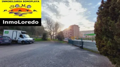 Apartment in Somo photo 16