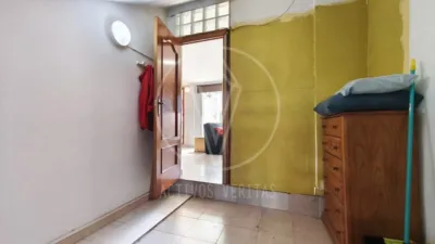 Apartment in El Cabanyal-El Canyamelar photo 33