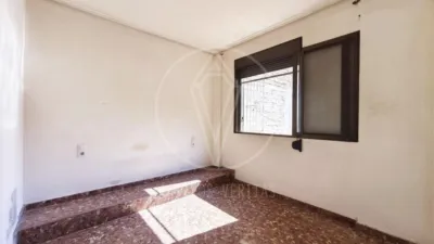 Apartment in El Cabanyal-El Canyamelar photo 15