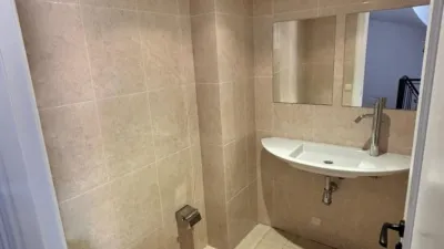 Chalet in Oeste-Nuevo Oeste photo 32