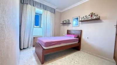 Terraced house in Aljaraque photo 16