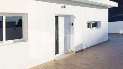 Semi-detached house in Gran Tarajal photo 6