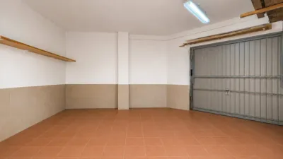 Chalet in Cala Advocat-Baladrar photo 32