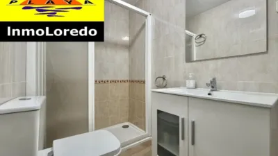 Apartment in Somo photo 11
