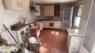 Chalet in the Centre photo 26