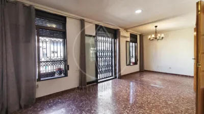 Apartment in El Cabanyal-El Canyamelar photo 4