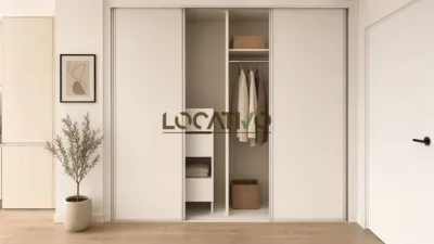 Apartment in Quijorna photo 2