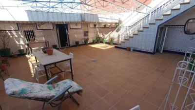 Chalet in the Centre photo 31
