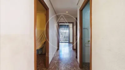 Apartment in El Cabanyal-El Canyamelar photo 9