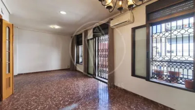 Apartment in El Cabanyal-El Canyamelar photo 5