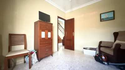 Terraced house in Aljaraque photo 5