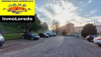 Apartment in Somo photo 15