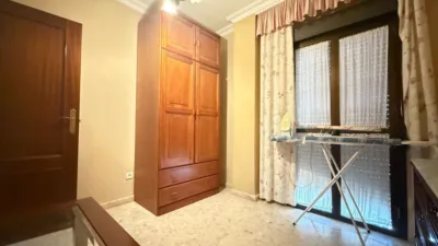 Terraced house in Aljaraque photo 20