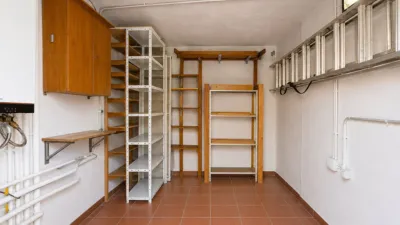 Chalet in Cala Advocat-Baladrar photo 34