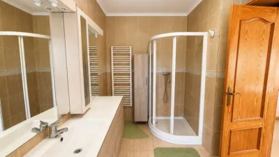 Chalet in Cala Advocat-Baladrar photo 19
