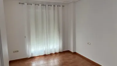Chalet in Oeste-Nuevo Oeste photo 18