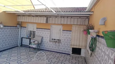 Chalet in the Centre photo 5
