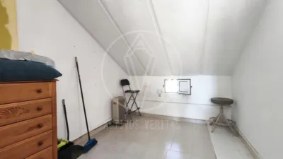 Apartment in El Cabanyal-El Canyamelar photo 32