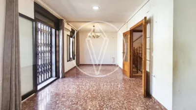 Apartment in El Cabanyal-El Canyamelar photo 6