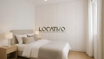 Flat in Universidad-Malasaña photo 4
