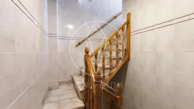 Apartment in El Cabanyal-El Canyamelar photo 17
