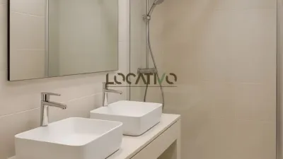 Flat in Universidad-Malasaña photo 5