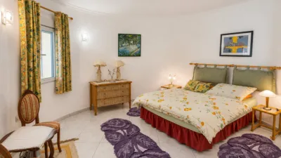 Chalet in Cala Advocat-Baladrar photo 24