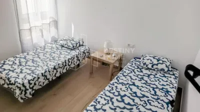 Semi-detached house in Gran Tarajal photo 5