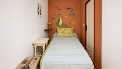Chalet in Cala Advocat-Baladrar photo 25