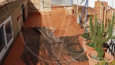 Apartment in El Cabanyal-El Canyamelar photo 35