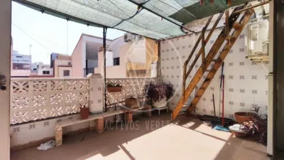 Apartment in El Cabanyal-El Canyamelar photo 28