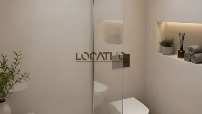Flat in Universidad-Malasaña photo 6
