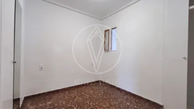 Apartment in El Cabanyal-El Canyamelar photo 10