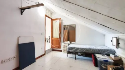 Apartment in El Cabanyal-El Canyamelar photo 31