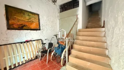 Apartment in the Centre photo 6