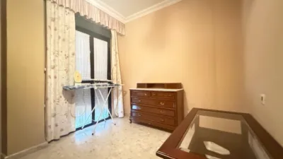 Terraced house in Aljaraque photo 19