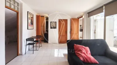 Apartment in El Cabanyal-El Canyamelar photo 25