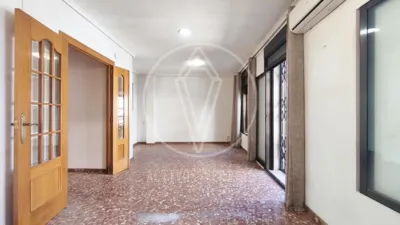 Apartment in El Cabanyal-El Canyamelar photo 3