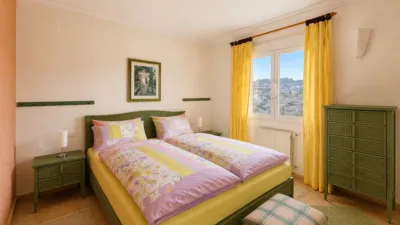 Chalet in Cala Advocat-Baladrar photo 18