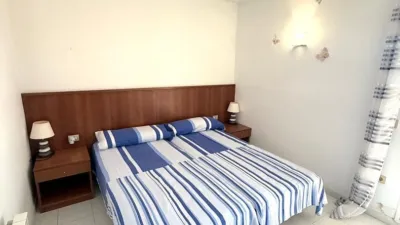 Chalet en Sant Antoni de Calonge photo 21