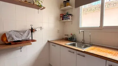 Chalet in Coín photo 7
