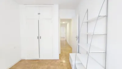 Apartment in Ermitagaña-Mendebaldea-Etxabakoitz photo 24