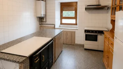 Chalet in Ventojo photo 6